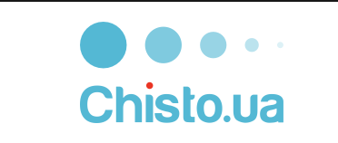 Chisto.ua