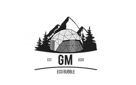 GM Eco Bubble