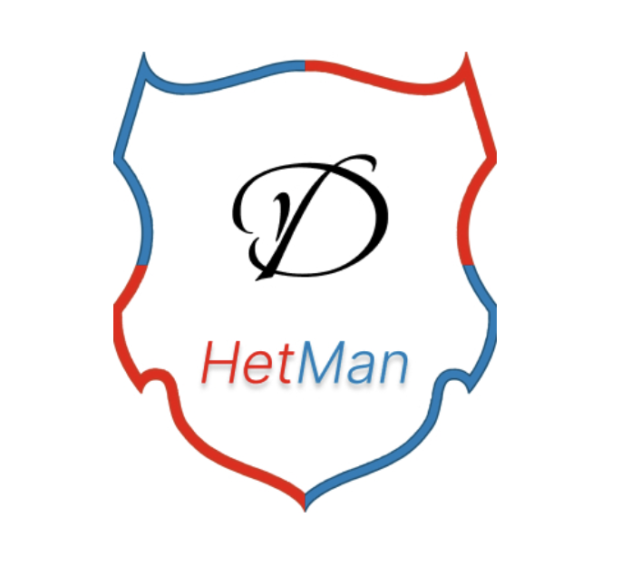 HetMan