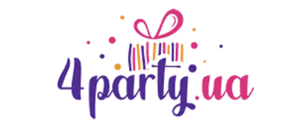 4party.ua