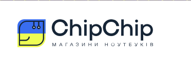 ChipChip