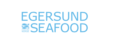 Egersund Seafood