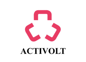 ACTIVOLT