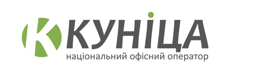 Куніца