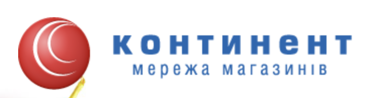 Континент