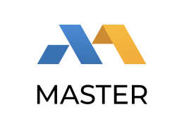 MASTER