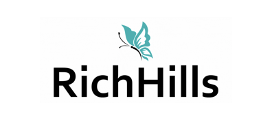 RichHills
