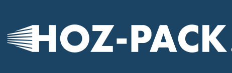 HOZ-PACK