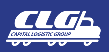 Capital Logistic Group