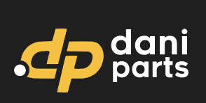 Dani Parts