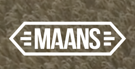 MAANS